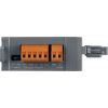 FRnet I/O Module with 16-channel Isolated Digital input (3.5~30VDC) and Isolated Communication LineICP DAS